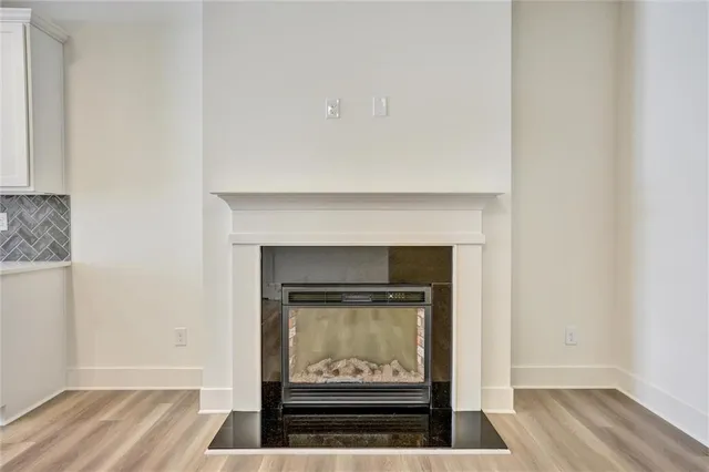 $2,295 | 1906 Victoria Road, Conyers, GA 30013