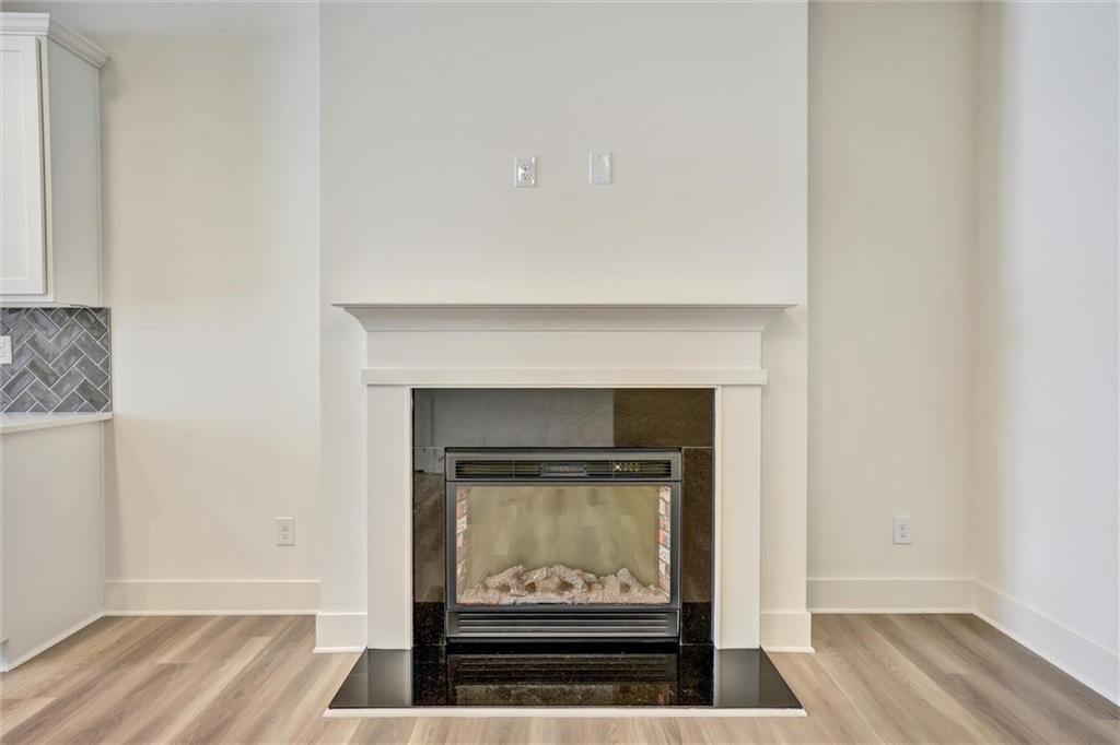 1906 Victoria Road Conyers, GA 30013 - Photo 10 of 31