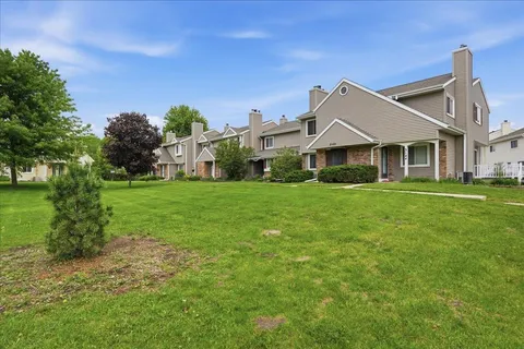 $265,000 | 3134 Patty Lane, Unit 3134, Middleton, WI 53562