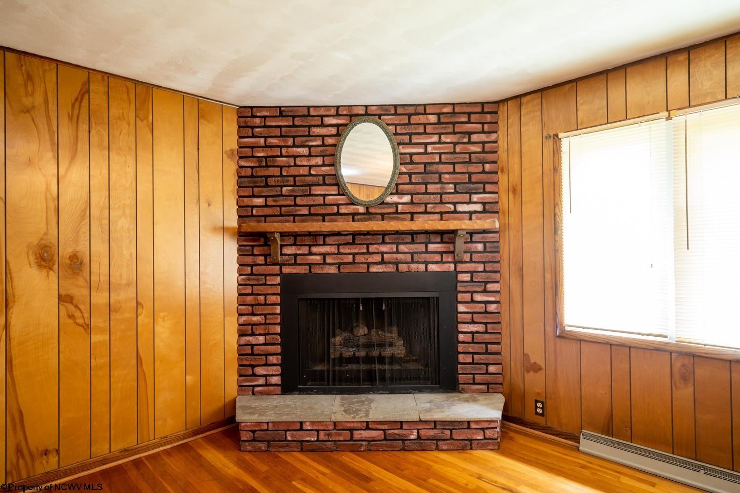 311 Brookhaven Road Morgantown, WV 26508 - Photo 6 of 30 Gallery Image 6
