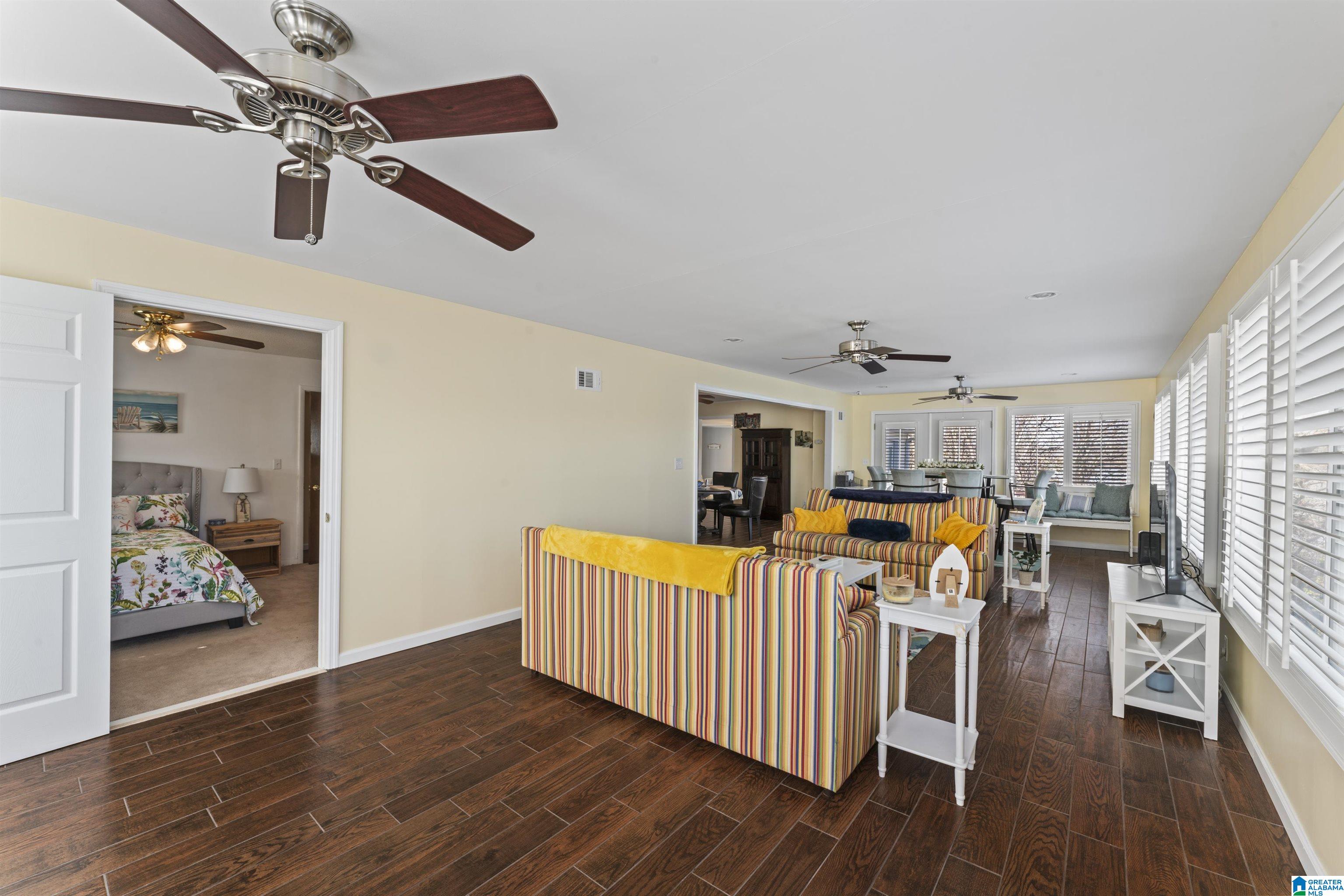 678 Hollys Lane Riverside, AL 35135 - Photo 36 of 58