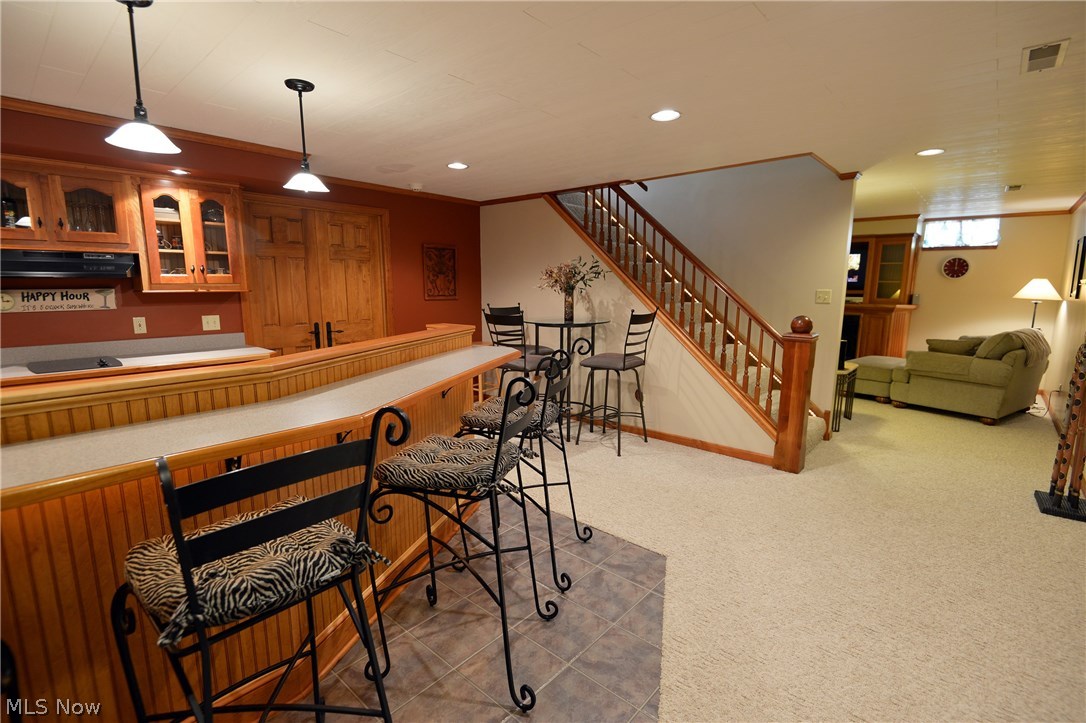 116 Ryan Ridge Northeast Navarre, OH 44662 - Photo 32 of 35 Gallery Image 32