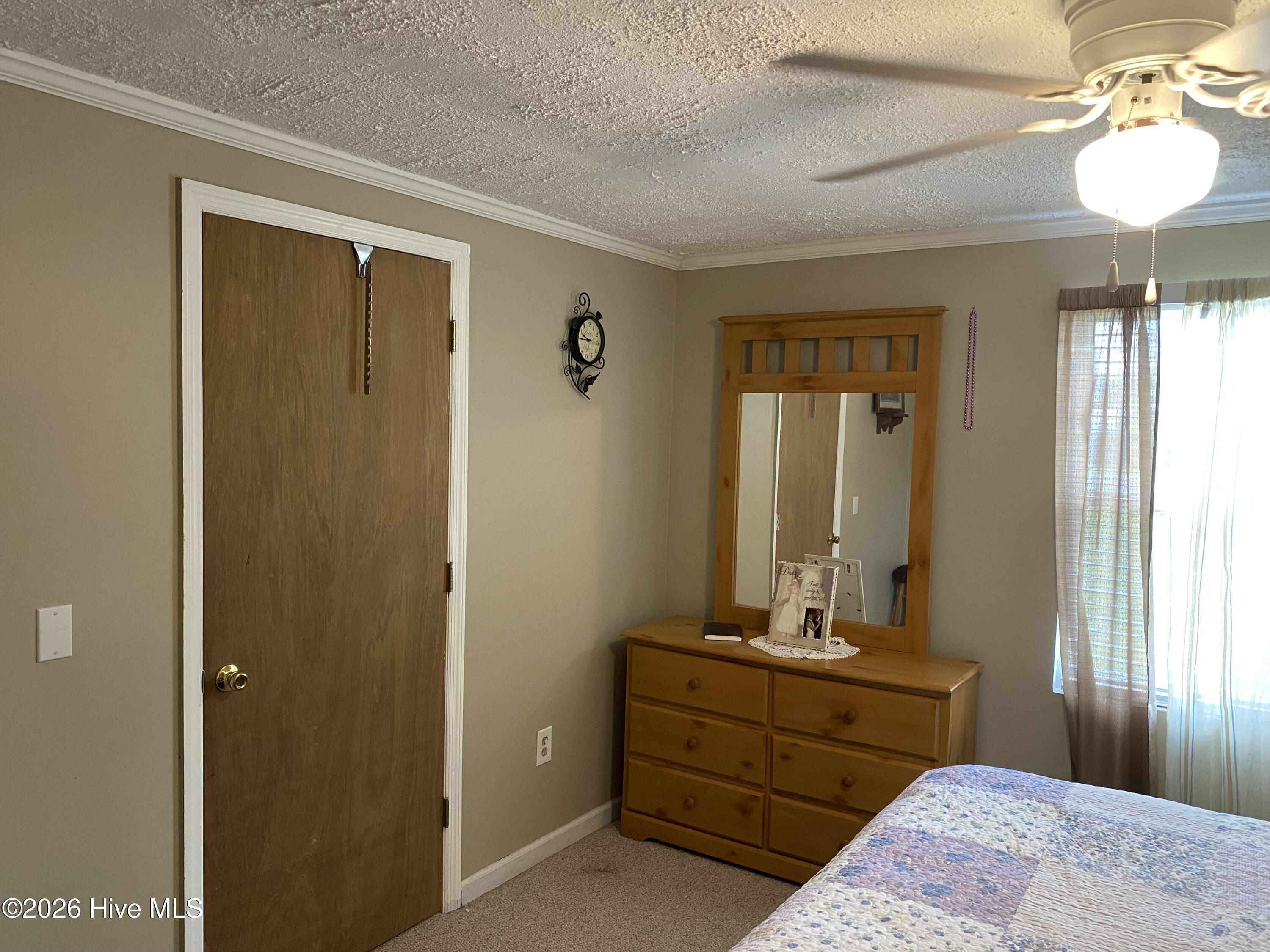 690 Ascauga Lake Road Graniteville, SC 29829 - Photo 28 of 39 IMG_4724