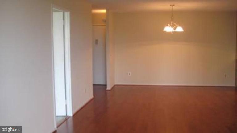 5911 Edsall Road, Unit 312 Alexandria, VA 22304 - Photo 1 of 16 Exterior (Main)
