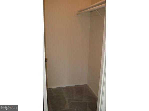 5911 Edsall Road, Unit 312 Alexandria, VA 22304 - Photo 13 of 16 Interior (General)