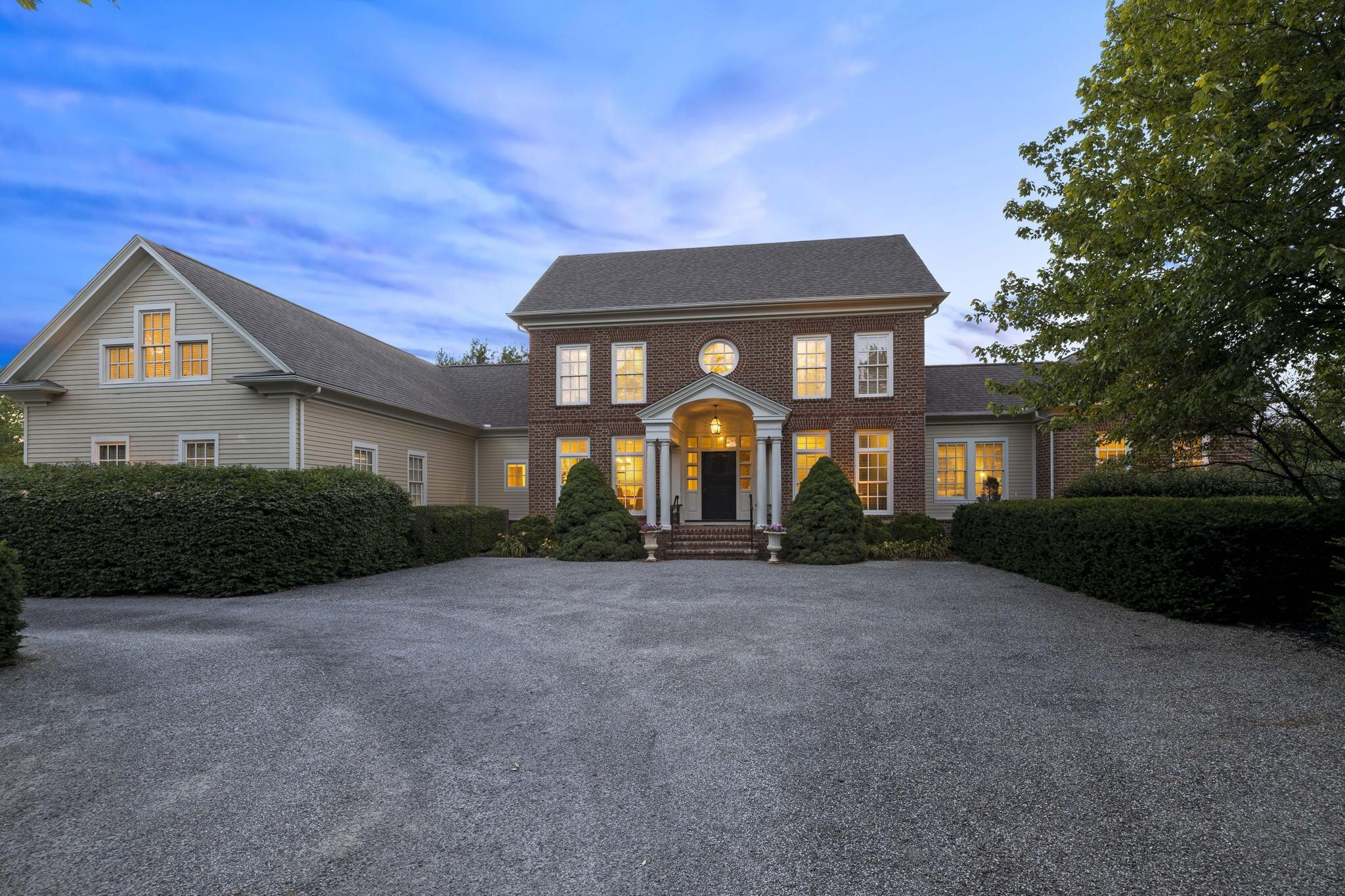 2791 Colts Neck Road Blacklick, OH 43004 - Photo 2 of 94 1-web-or-mls-2791-colts-neck-rd