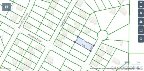 a view of white marble wall