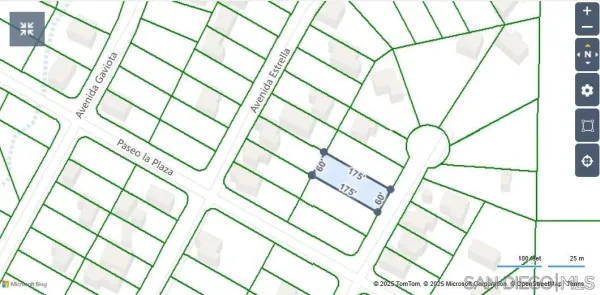 a view of white marble wall