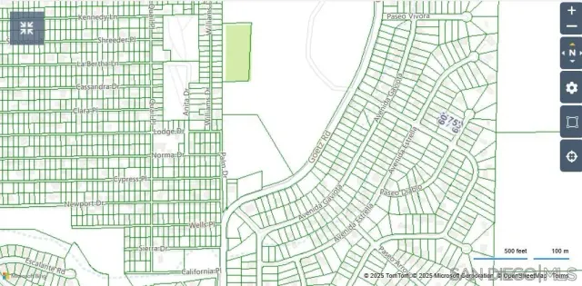 a picture of a window