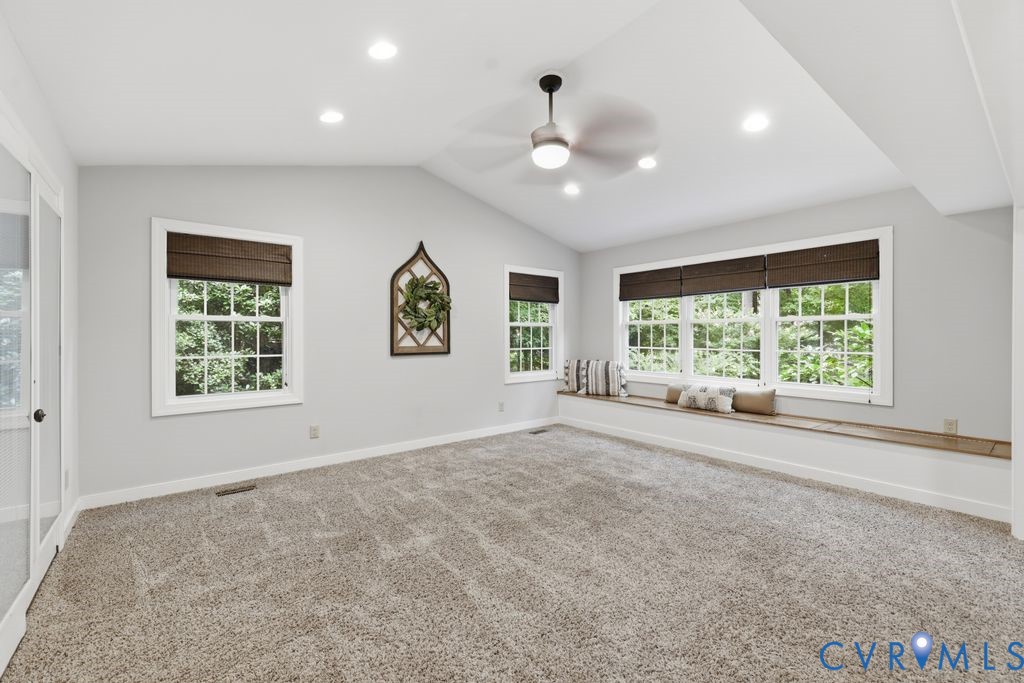 5700 Sandstone Ridge Road Midlothian, VA 23112 - Photo 14 of 54 Gallery Image 14