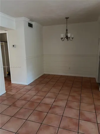 $2,250 | 255 Sunrise Drive, Unit 203, Key Biscayne, FL 33149