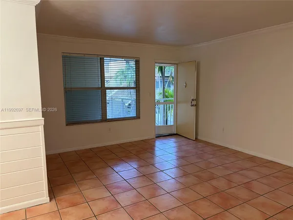 $2,250 | 255 Sunrise Drive, Unit 203, Key Biscayne, FL 33149