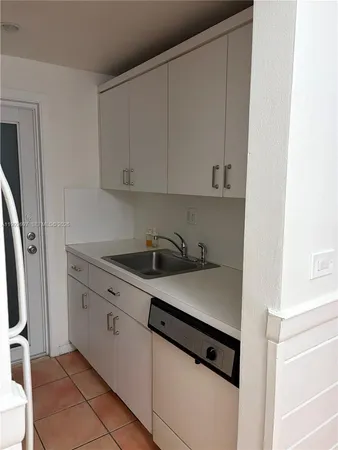 $2,250 | 255 Sunrise Drive, Unit 203, Key Biscayne, FL 33149