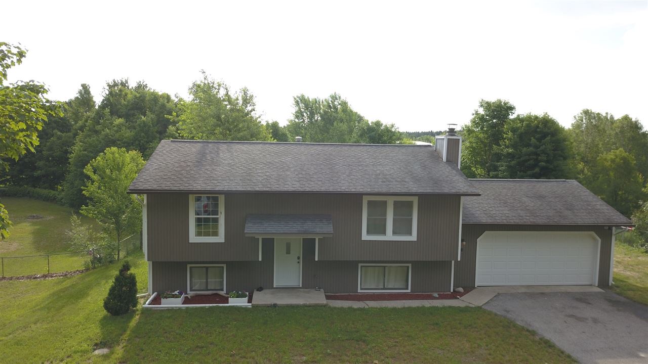 1593 Pine Tree Road Grawn, MI 49637 - Photo 27 of 28 1876334-26.JPG