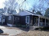 4100 Minges Road South Battle Creek, MI 49015 - Photo 1 of 11 Primary Photo