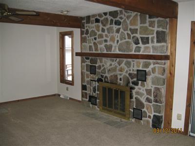 4100 Minges Road South Battle Creek, MI 49015 - Photo 11 of 11 Additional Photo