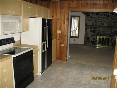4100 Minges Road South Battle Creek, MI 49015 - Photo 2 of 11 Additional Photo