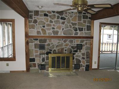 4100 Minges Road South Battle Creek, MI 49015 - Photo 3 of 11 Additional Photo