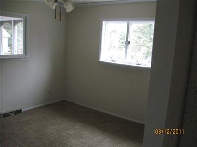 4100 Minges Road South Battle Creek, MI 49015 - Photo 4 of 11 Additional Photo