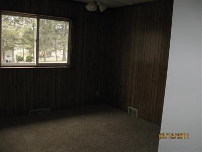 4100 Minges Road South Battle Creek, MI 49015 - Photo 5 of 11 Additional Photo