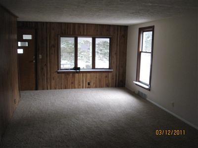 4100 Minges Road South Battle Creek, MI 49015 - Photo 6 of 11 Additional Photo