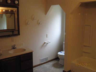 4100 Minges Road South Battle Creek, MI 49015 - Photo 7 of 11 Additional Photo