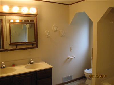 4100 Minges Road South Battle Creek, MI 49015 - Photo 8 of 11 Additional Photo