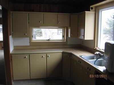 4100 Minges Road South Battle Creek, MI 49015 - Photo 10 of 11 Additional Photo