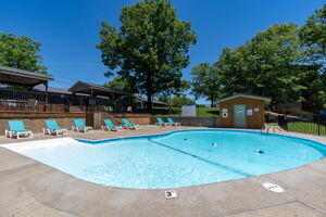 527 Notch Lane, Unit 10 Reeds Spring, MO 65737 - Photo 30 of 45 thumbnail-cfd22e2c-a23b-4d01-91cc-f8b48d