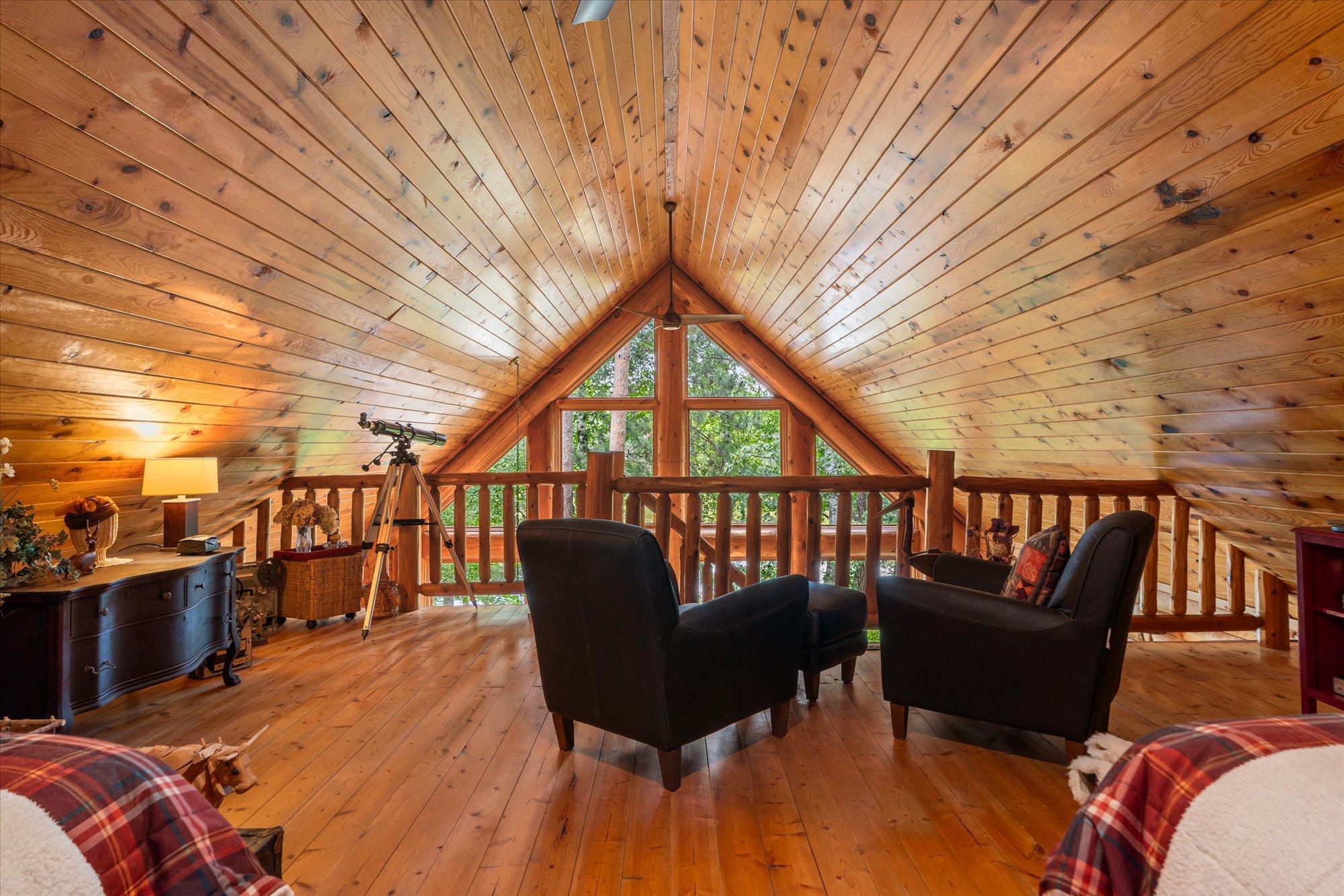 36130 Butternut Point Road Pequot Lakes, MN 56472 - Photo 29 of 59 Gallery Image 29