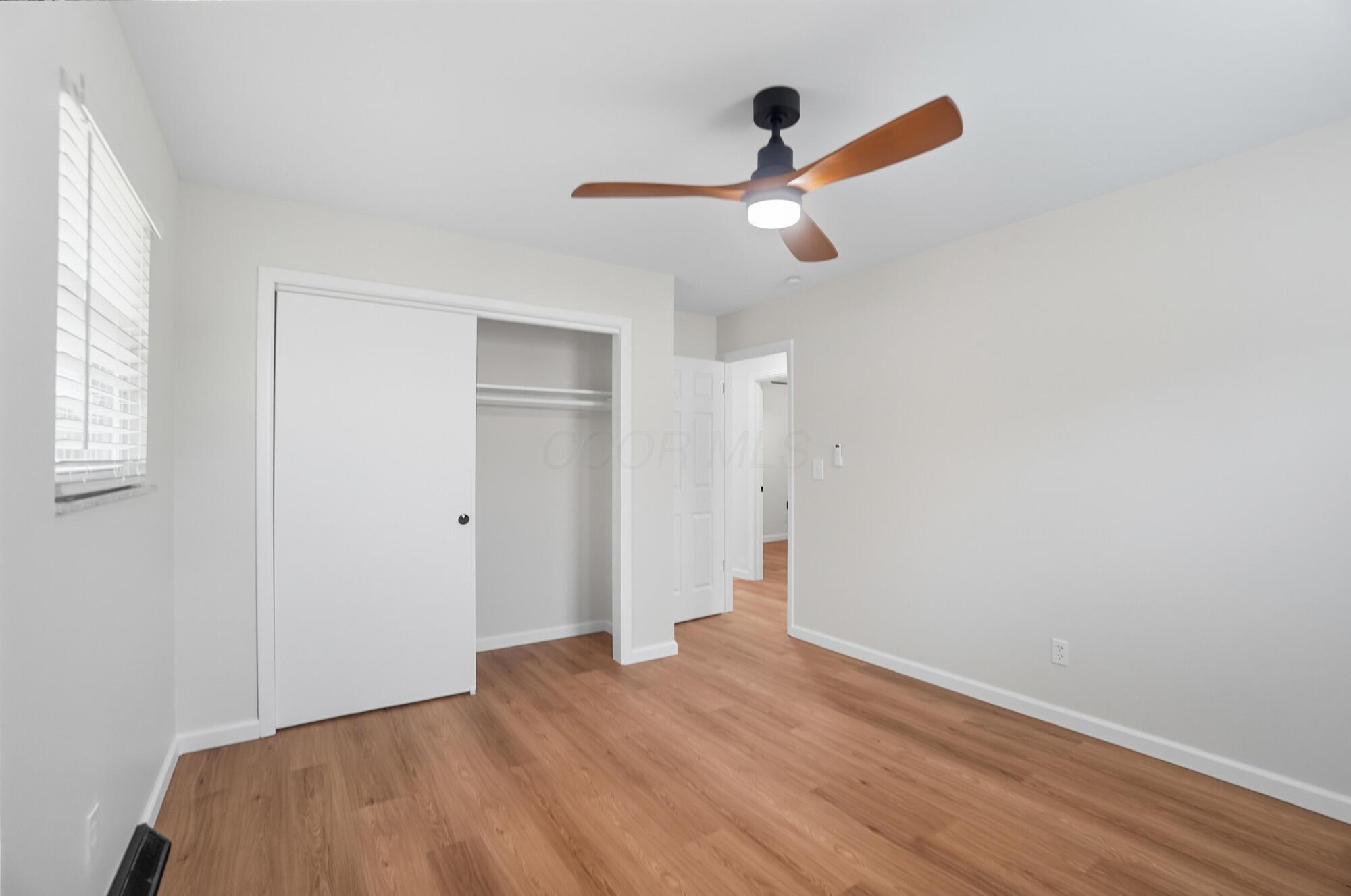 6699 Hall Road Galloway, OH 43119 - Photo 15 of 43 069