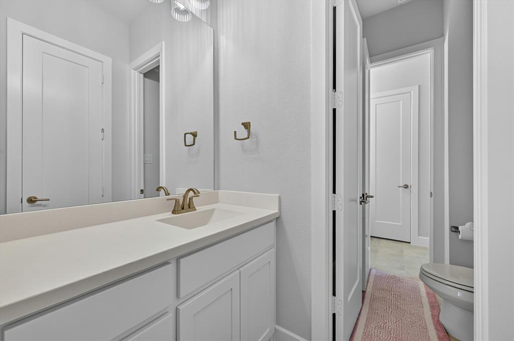 321 Pecan Trail Prosper, TX 75078 - Photo 24 of 40
