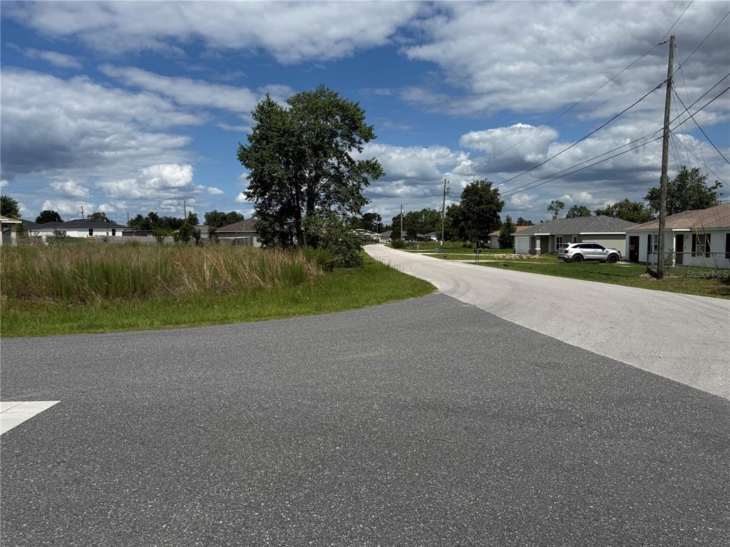 0 Juniper Loop Place Ocala, FL 34480 - Photo 5 of 8