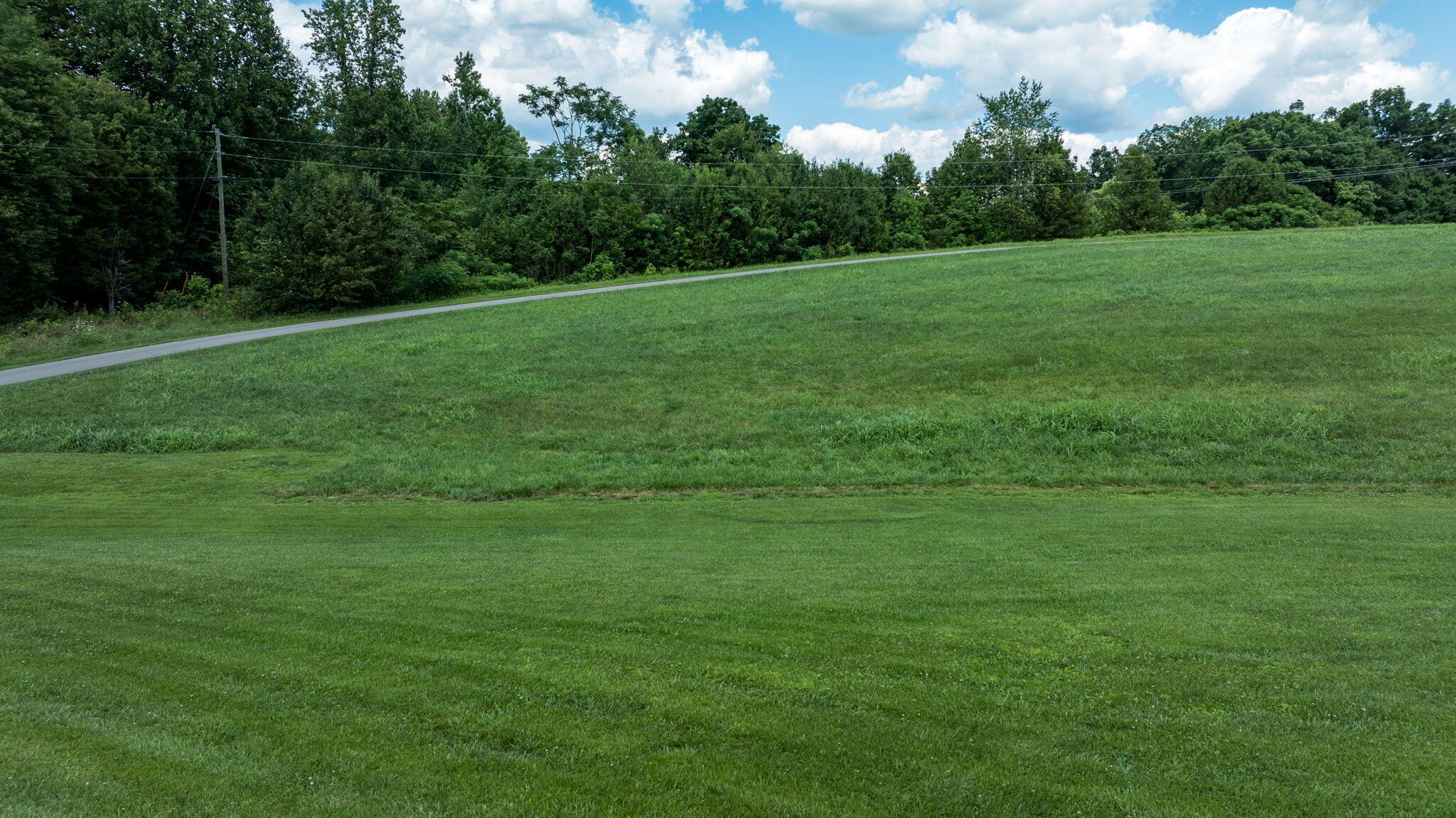 320 Alice Roy Road Windsor, KY 42565 - Photo 138 of 165 127-web-or-mls-WindsorHouseandLot-130