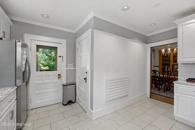 $1,249,990 | 5 George Street, Saratoga Springs, NY 12866