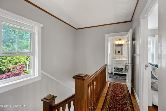$1,249,990 | 5 George Street, Saratoga Springs, NY 12866
