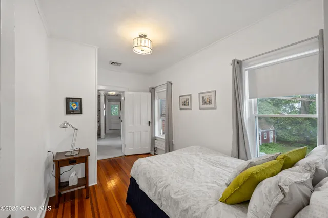 $1,249,990 | 5 George Street, Saratoga Springs, NY 12866