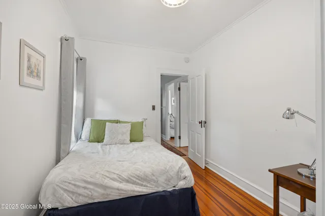 $1,249,990 | 5 George Street, Saratoga Springs, NY 12866