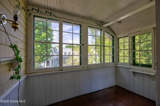 $1,249,990 | 5 George Street, Saratoga Springs, NY 12866