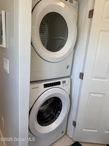 $1,249,990 | 5 George Street, Saratoga Springs, NY 12866