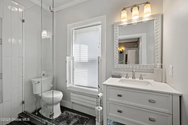 $1,249,990 | 5 George Street, Saratoga Springs, NY 12866