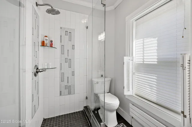 $1,249,990 | 5 George Street, Saratoga Springs, NY 12866