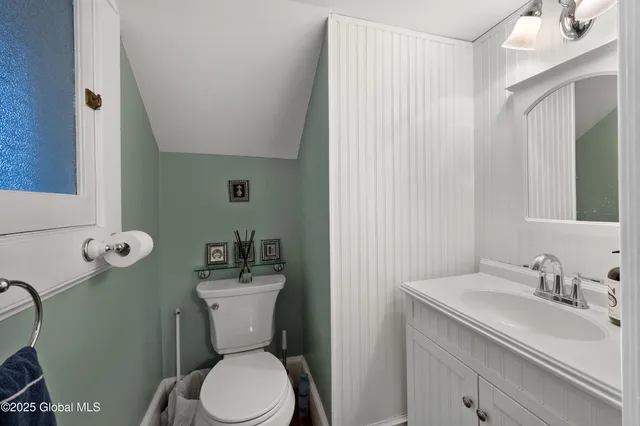 $1,249,990 | 5 George Street, Saratoga Springs, NY 12866