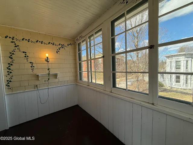 $1,249,990 | 5 George Street, Saratoga Springs, NY 12866