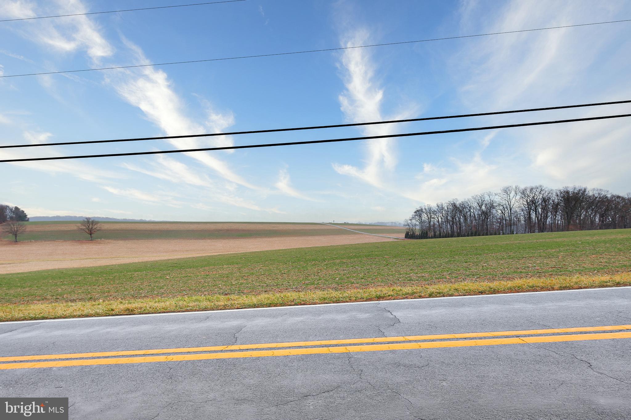 5216 Freter Road Sykesville, MD 21784 - Photo 35 of 35 VIEW