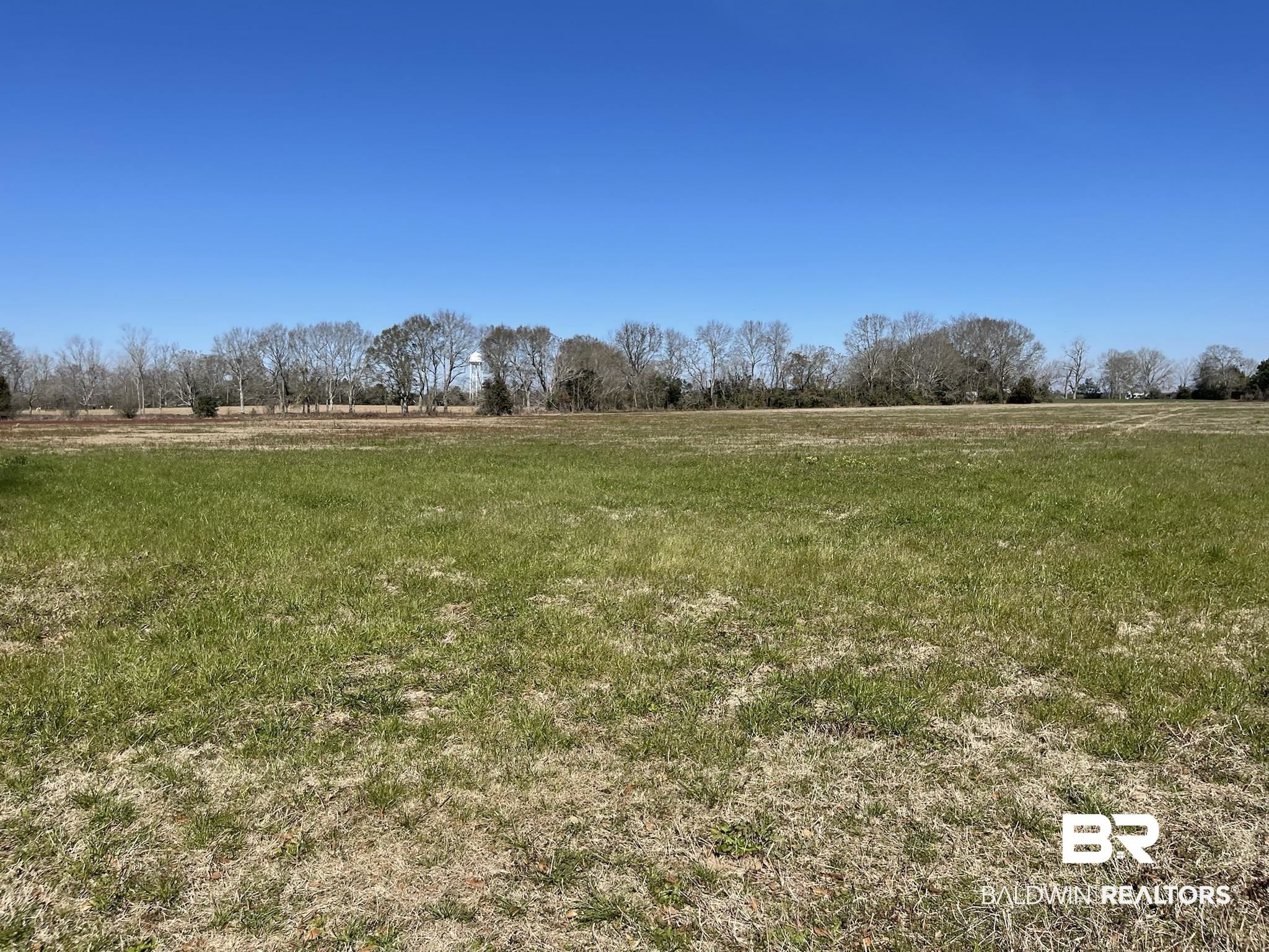 1 Cedarview Road Milton, FL 32570 - Photo 8 of 14