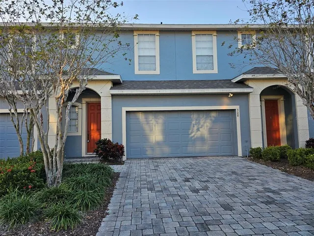 $279,900 | 308 Coral Beach Circle, Casselberry, FL 32707