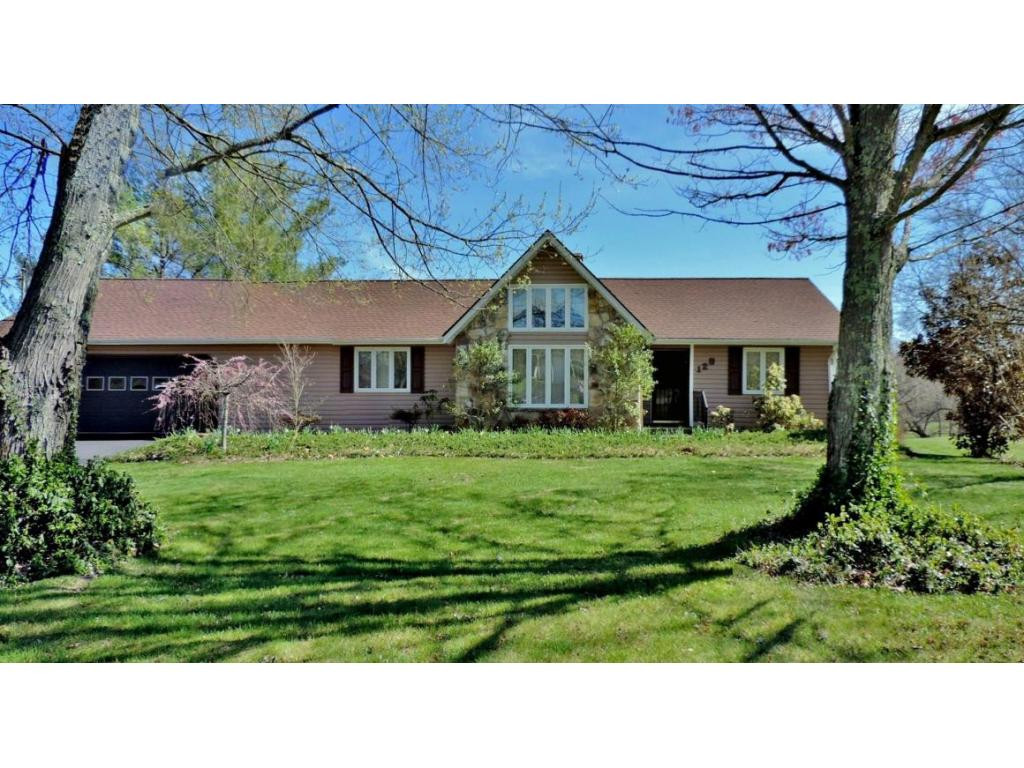 128 Couch Road Jonesborough, TN 37659 - Photo 1 of 24 128 Couch Road