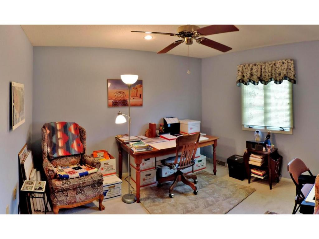 128 Couch Road Jonesborough, TN 37659 - Photo 15 of 24 Second Bedroom