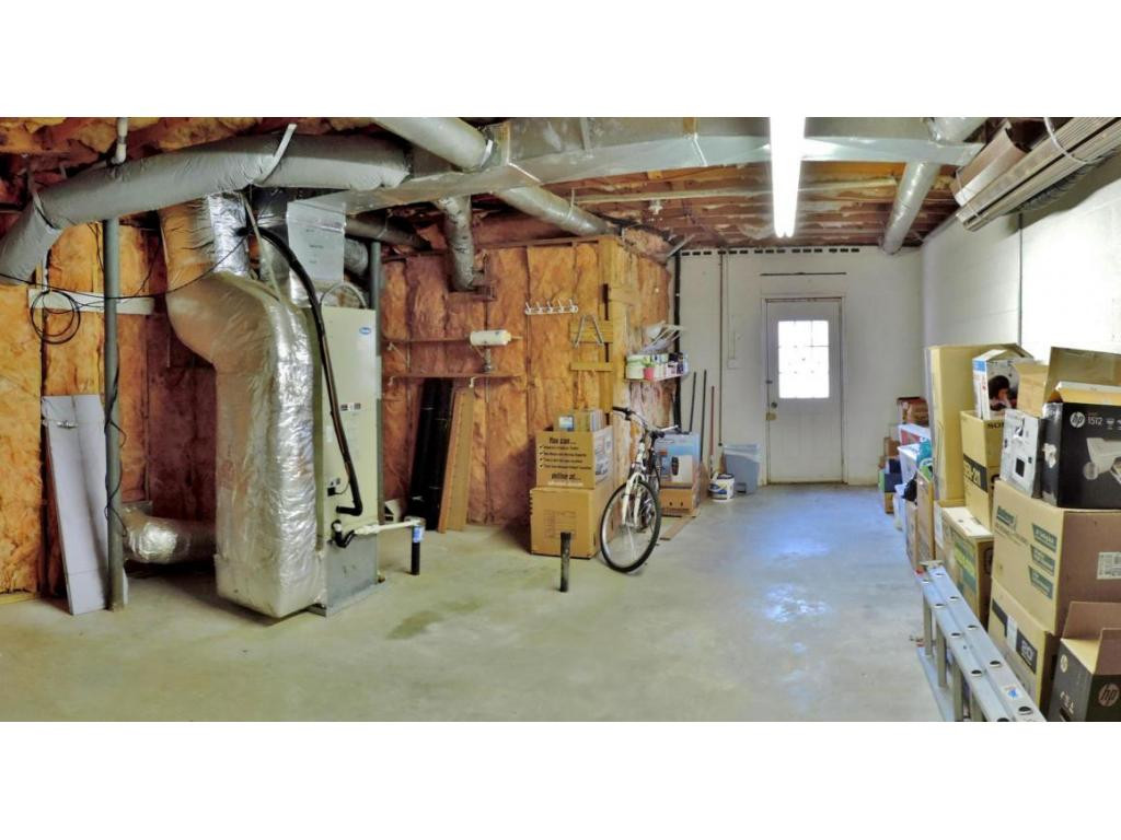128 Couch Road Jonesborough, TN 37659 - Photo 21 of 24 Dry Storage